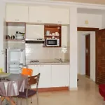 Appartement A La Marina
