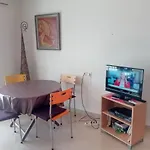 Appartement A La Marina