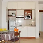 Appartement A La Marina