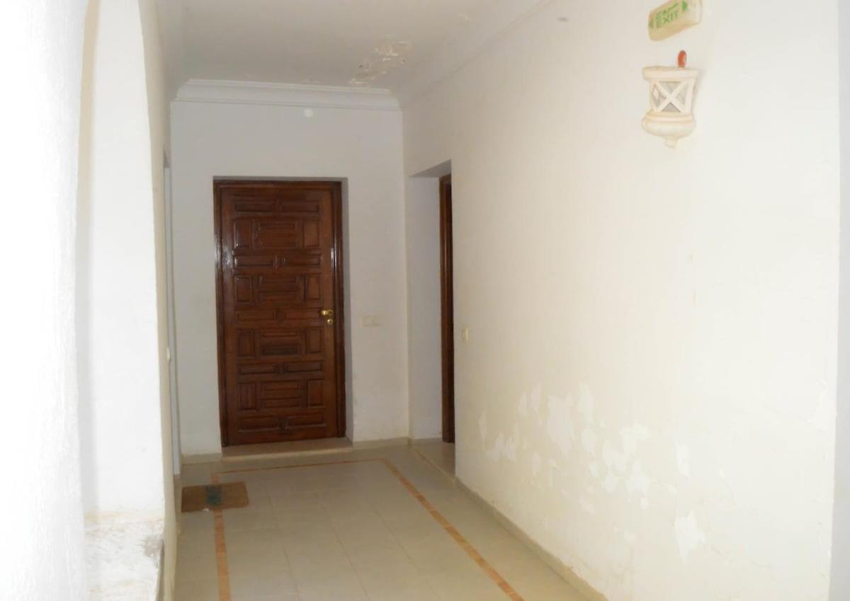 A La Marina Appartement